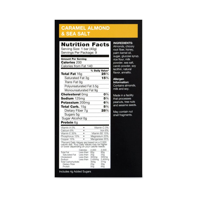 Candy Bar, 1.4 oz Bar, 18/Carton, Ships in 1-3 Business Days Candy Bar, 1.4 oz Bar, 18/Carton, Ships in 1-3 Business Days