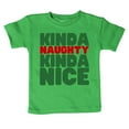 thumbnail image 1 of KINDA NAUGHTY, 1 of 7