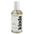 thumbnail interactive-video image 1 of ParfumsBelcam Kinda Warm & Sweet Hair & Body Mist for Women, 8.6 fl oz, 1 of 8