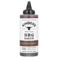 thumbnail image 1 of KINDER'S, BBQ Sauce, Roasted Garlic, 15.5 oz Pack of 2, 1 of 2