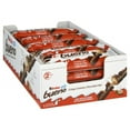 thumbnail image 1 of KINDER STANDARD BUENO 20/1.5oz, 1 of 6