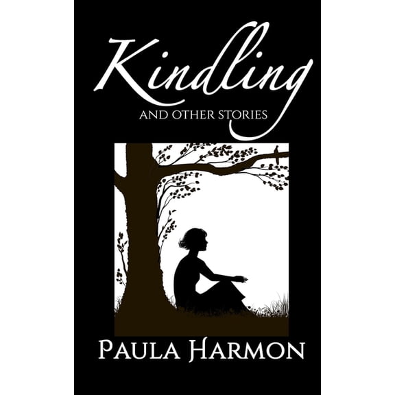 Kindling, (Paperback)