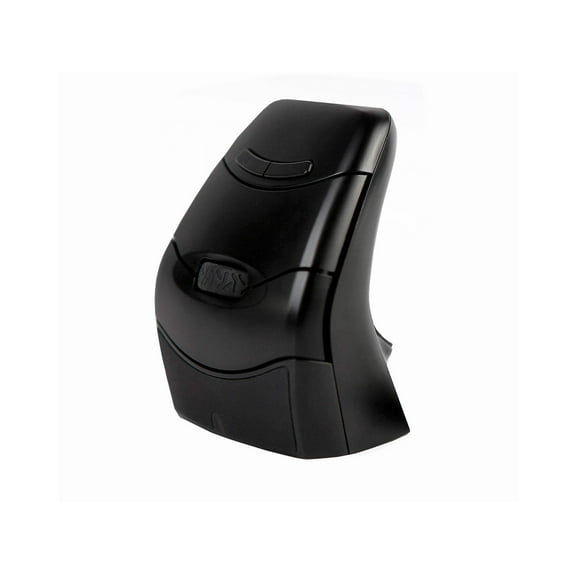 KINESIS DXT Mouse 3 Ergonomic Vertical Mouse (RF Wireless)