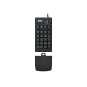 Kinesis Freestyle2 Keypad for PC & Mac