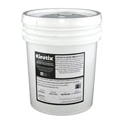 KINETIX 80021 5 gal SJ/CH-4 SAE 10W-30
