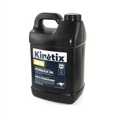 KINETIX 80023 5 gal All Season Bar and Chain