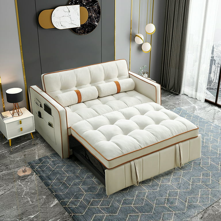 https://i5.walmartimages.com/seo/KINFFICT-Futon-Sofa-Bed-Convertible-Sleeper-Sofa-Bed-with-Pull-Out-Couch-Modern-Velvet-Loveseat-Sleeper-Small-Couch-for-Living-Room-Beige_a13e1561-ac8b-4fe3-8417-7bce2fcbc1db.70f62c82eb2fe787e30513ccbb395c21.jpeg?odnHeight=768&odnWidth=768&odnBg=FFFFFF