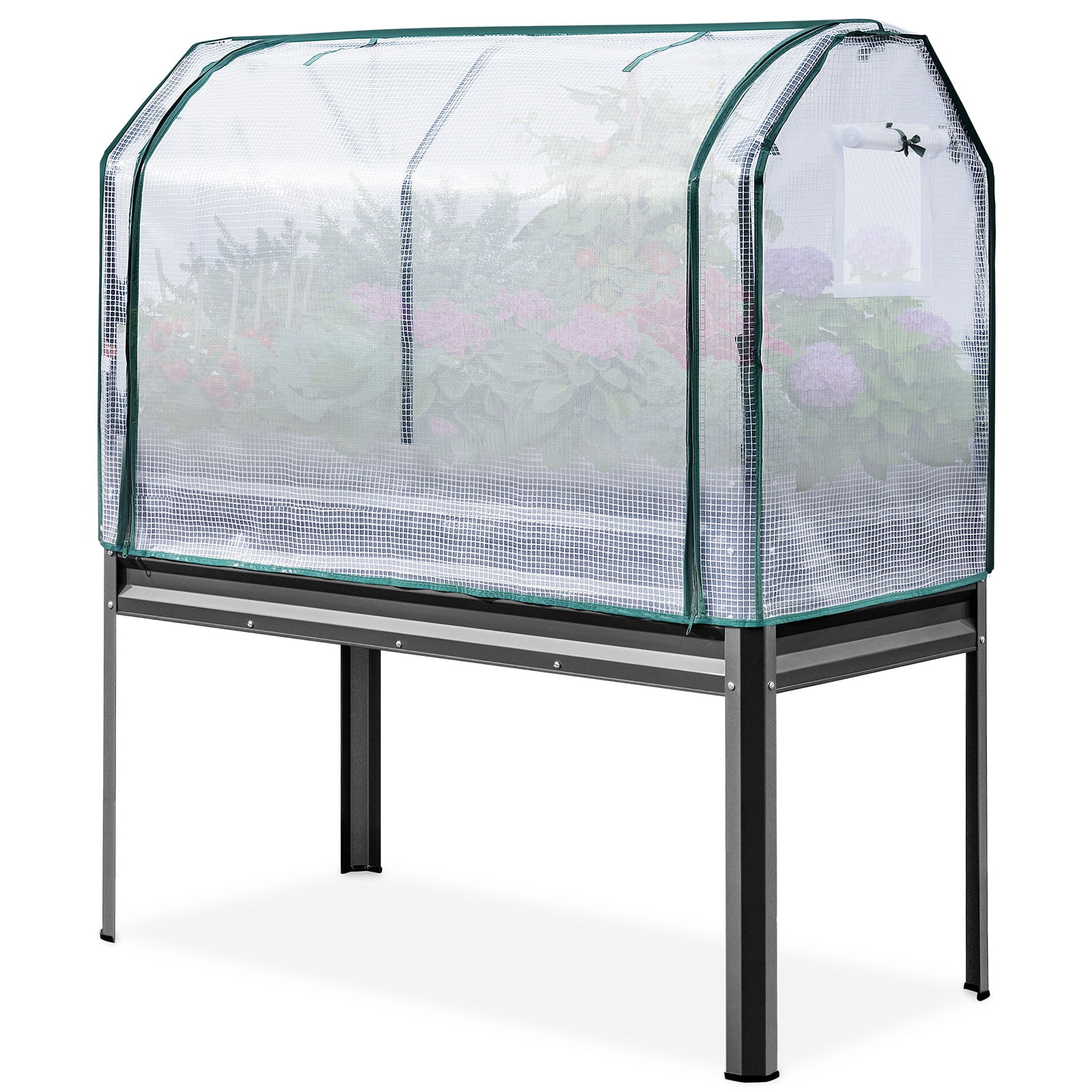 Free Shipping! KING BIRD 47"√ó24"√ó56&qu