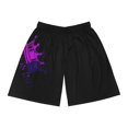 thumbnail image 1 of 100 KINGS Basketball Shorts, 1 of 4