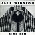 thumbnail image 1 of KING CON, 1 of 1
