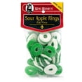 thumbnail image 1 of KING HENRY'S APPLE RINGS, 1 of 3