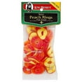 thumbnail image 1 of KING HENRY'S PEACH RINGS, 1 of 3