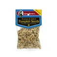 thumbnail image 1 of KING HENRY'S PUMPKIN SEEDS, 1 of 3