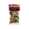 thumbnail image 1 of KING HENRY'S SOUR GUMMY WORMS, 1 of 3