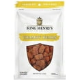 thumbnail image 1 of King Henry's Chamoy Bears Gummy Candy, 6 oz, 1 of 1