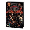 thumbnail image 1 of KING IN BLACK OMNIBUS (Hardcover), 1 of 1