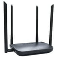 thumbnail image 1 of KING KWM2000 WiFiMax PRO Wi-Fi Router/Range Extender, 1 of 3