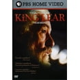 thumbnail image 1 of KING LEAR, 1 of 1