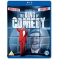 thumbnail image 1 of KING OF COMEDY, 1 of 1