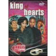 thumbnail image 1 of King of Hearts (DVD), 1 of 2
