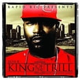 thumbnail image 1 of KING OF THE TRILL, 1 of 1