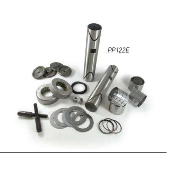 KING PIN KIT | 122E