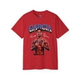 thumbnail image 1 of KING RYAN GARCIA POSE T-SHIRT | 4 COLORS, 1 of 7