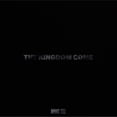 thumbnail image 1 of KING TEE - Thy Kingdom Come - CD, 1 of 1