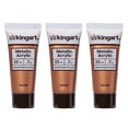 thumbnail image 1 of KINGART 3 PC. 22ml ACRYLIC PAINT - BRONZE, 1 of 33