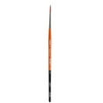 thumbnail image 1 of Radiant Paint Brush-Liner, Size: 4, 1 of 13