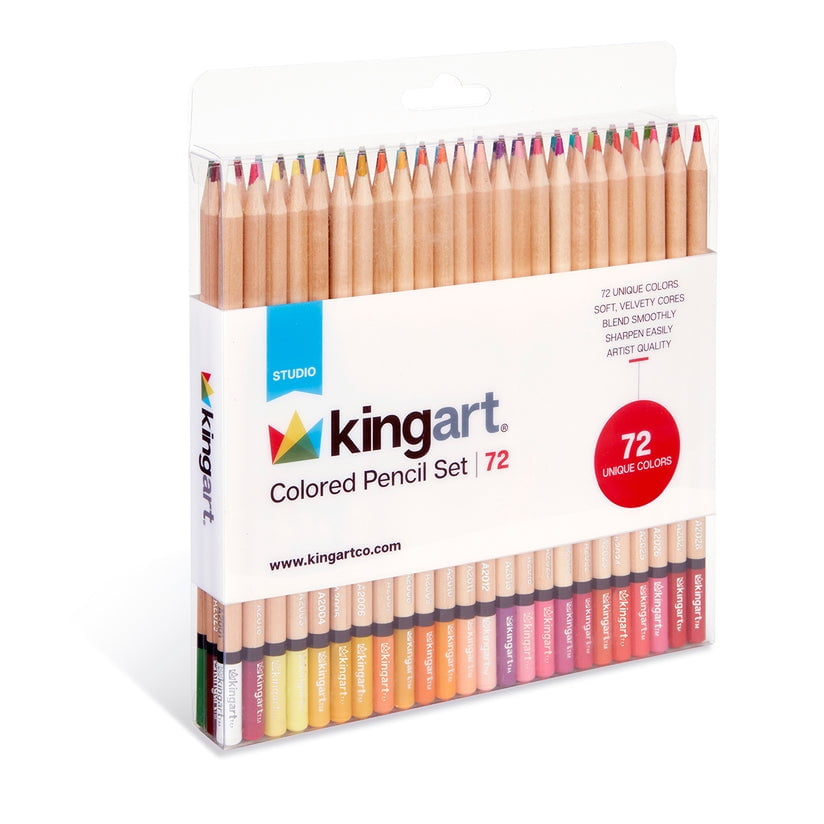 https://i5.walmartimages.com/seo/KINGART-Soft-Core-Colored-Pencils-Set-of-72-Unique-Vibrant-Colors_41e59ba0-eff8-4a7f-9623-8bca68e4f740.0f90cbcfdfc9d114ffe3810ceabeaf31.jpeg