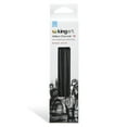 thumbnail image 1 of KINGART Willow Charcoal, Set of 12, 1 of 5