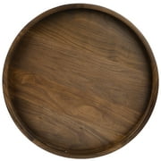 24 X Tray