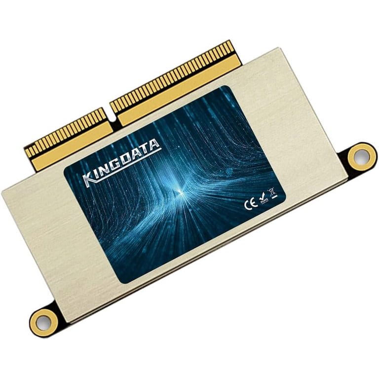 New NVMe PCle SSD 256GB 512GB 1TB 2TB 3D TLC Flash Hard Drive For Upgrade 2016 2 New NVMe PCle SSD 256GB 512GB 1TB 2TB 3D TLC Flash Hard Drive For Upgrade 2016 2