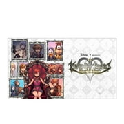 Kingdom Hearts Melody of Memory - Nintendo Switch