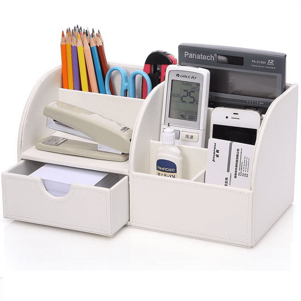 https://i5.walmartimages.com/seo/KINGFOM-Desktop-Drawers-PU-Leather-Pen-Holder-Desktop-Organizer-Office-Supplies-Storage-Box-for-Pen-Mobile-Phone-Remote-Control-White_8db60531-cf64-493e-8fa1-d03046c23245.1eaa32d9b54b6845f868eeab1dfdd5ed.png