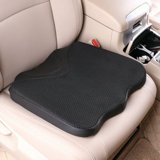 1 pcs Seat Cushion For Car Seat Driver，Car Seat Cushions For