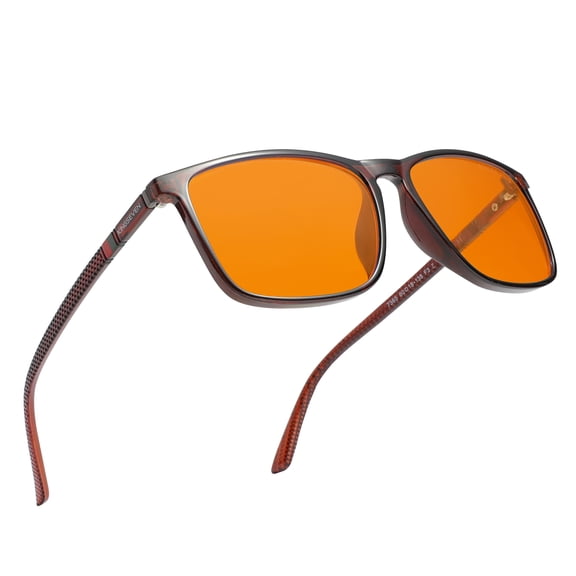 KINGSEVEN Fashion Anti Blue Light Glasses 7365