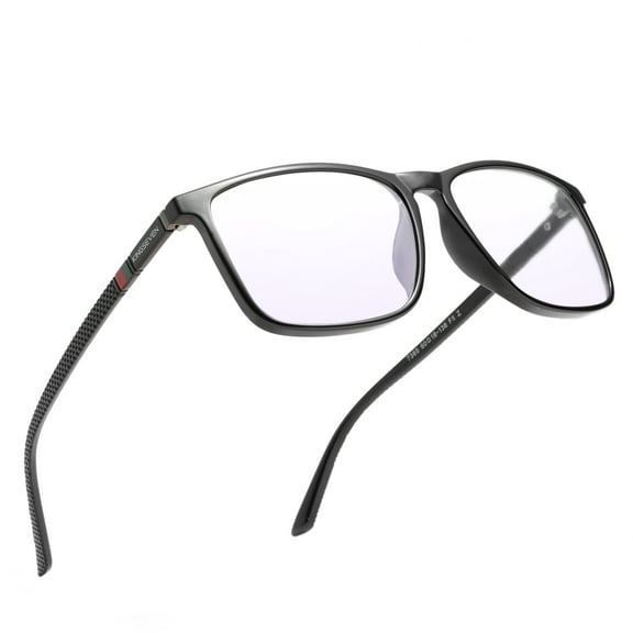 KINGSEVEN Fashion Anti Blue Light Glasses 7365