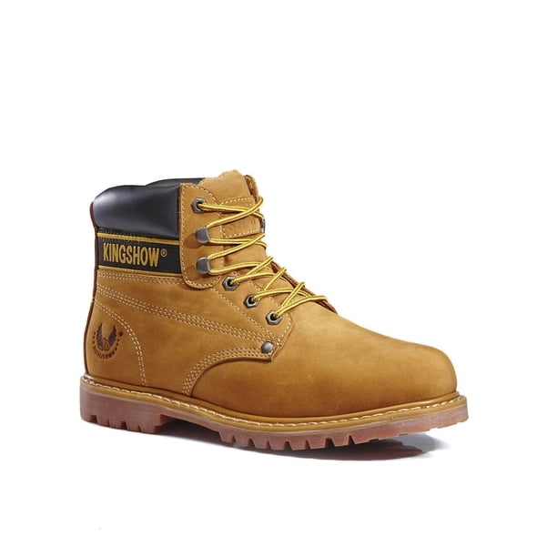 King show boots KINGSHOW Men main image 2