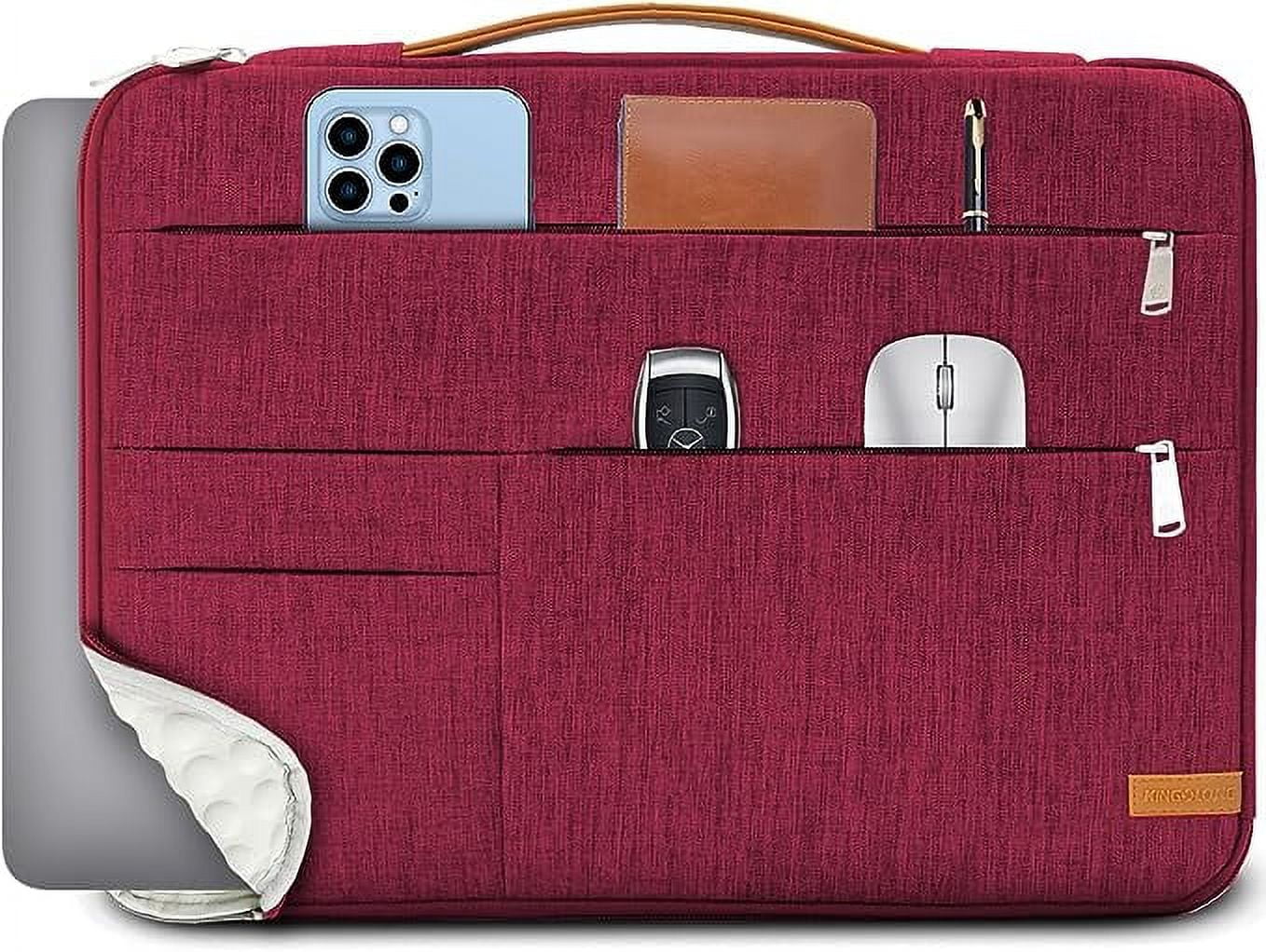 Toshiba laptop bags 17 cheap inch
