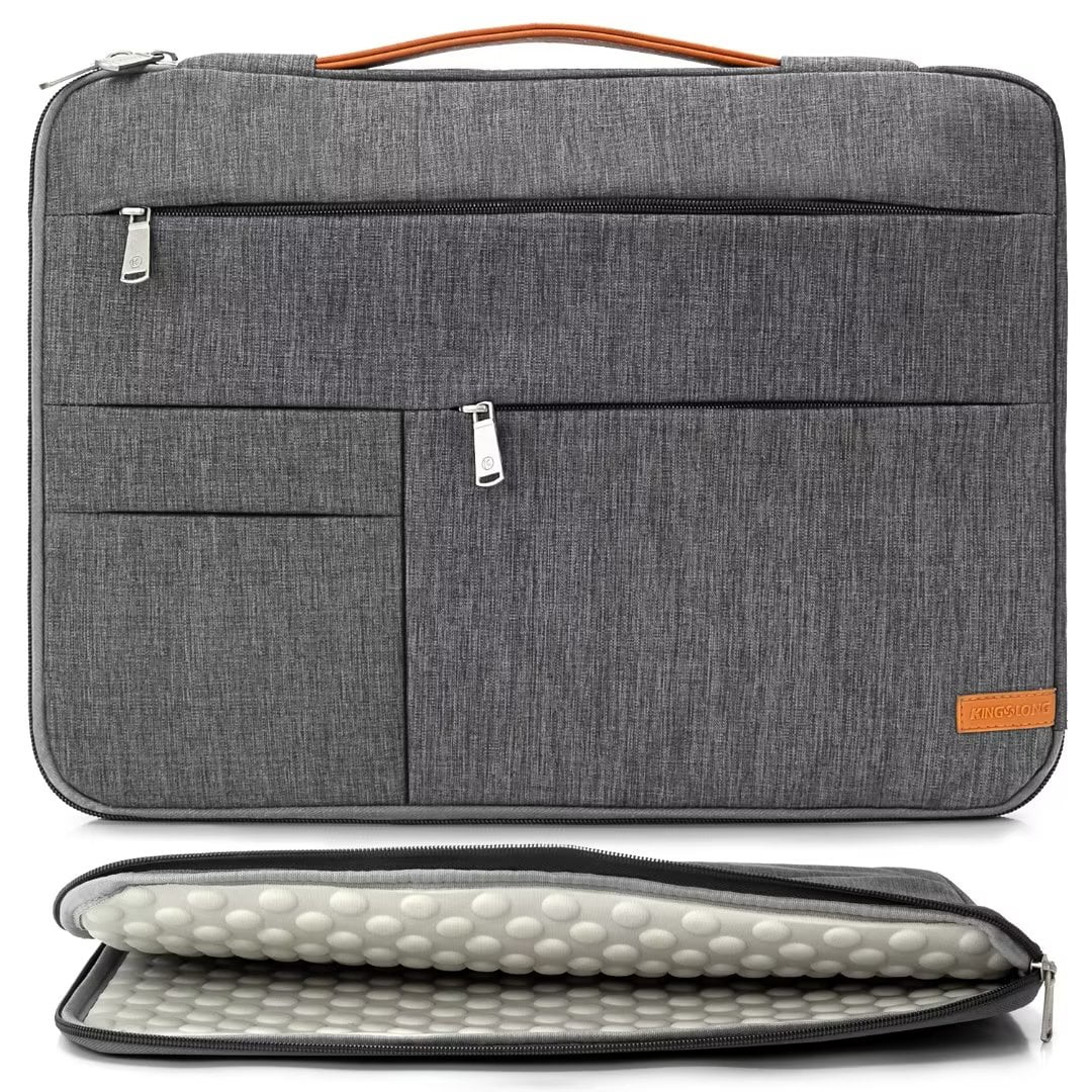 KINGSLONG inch Laptop Sleeve Case Slim, Cambodia Ubuy