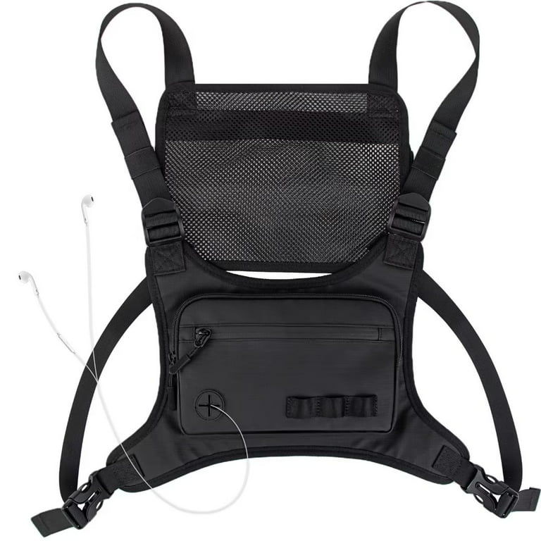 https://i5.walmartimages.com/seo/KINGSLONG-Lightweight-Chest-Bag-Pack-Waterproof-Running-Pack-with-Headphone-Jack-For-Workouts-Running-Backpack-Vest-with-Pocket-Extra-Storage_e122e51d-170f-42b6-9420-fb6fa56564f1.8f09c254916257c80ff082d3f124bf98.jpeg?odnHeight=768&odnWidth=768&odnBg=FFFFFF