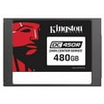 thumbnail image 1 of KINGSTON SSD, 1 of 3