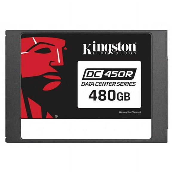 KINGSTON SSD
