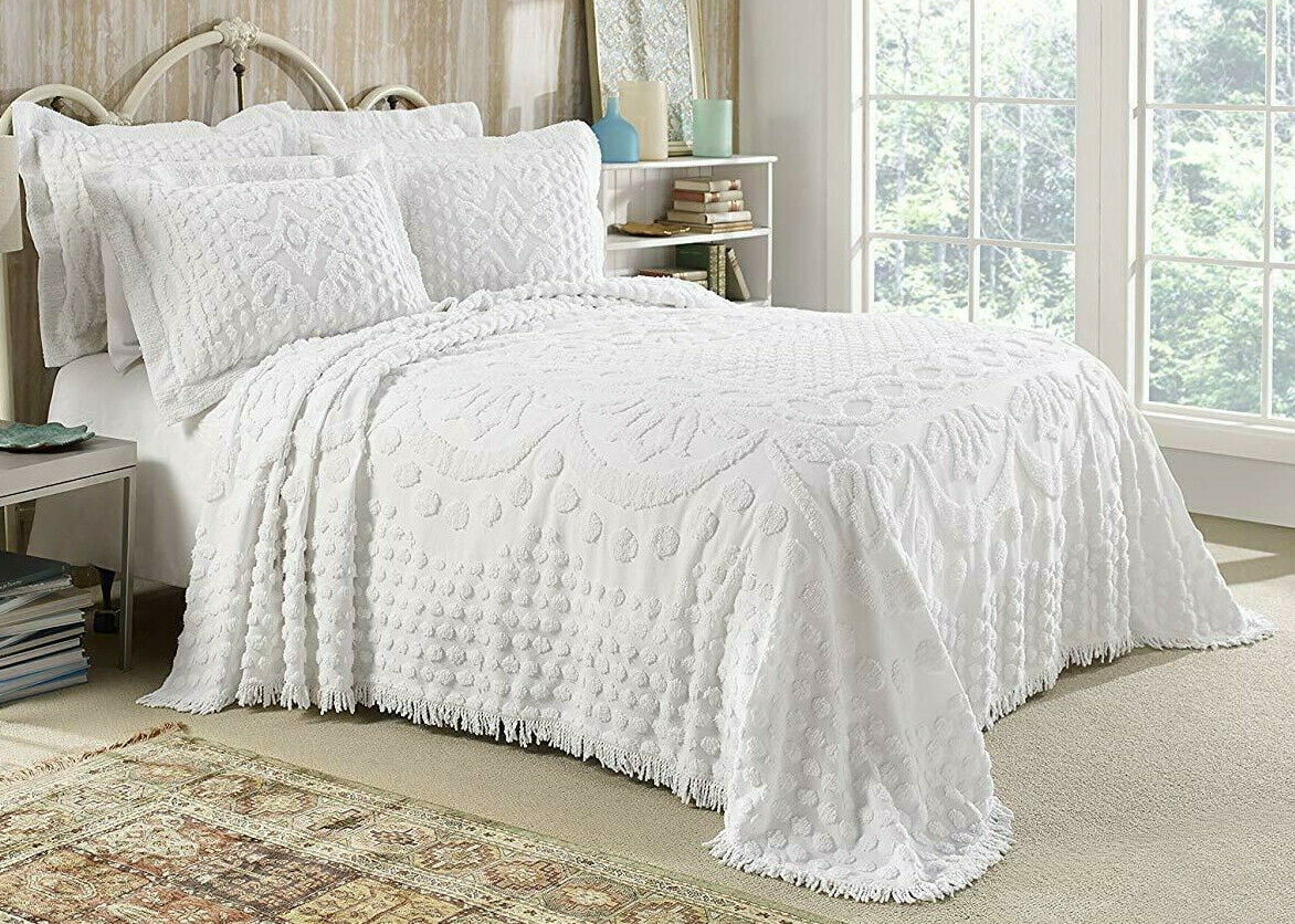 House of Hampton® Forand Comforter Set & Reviews