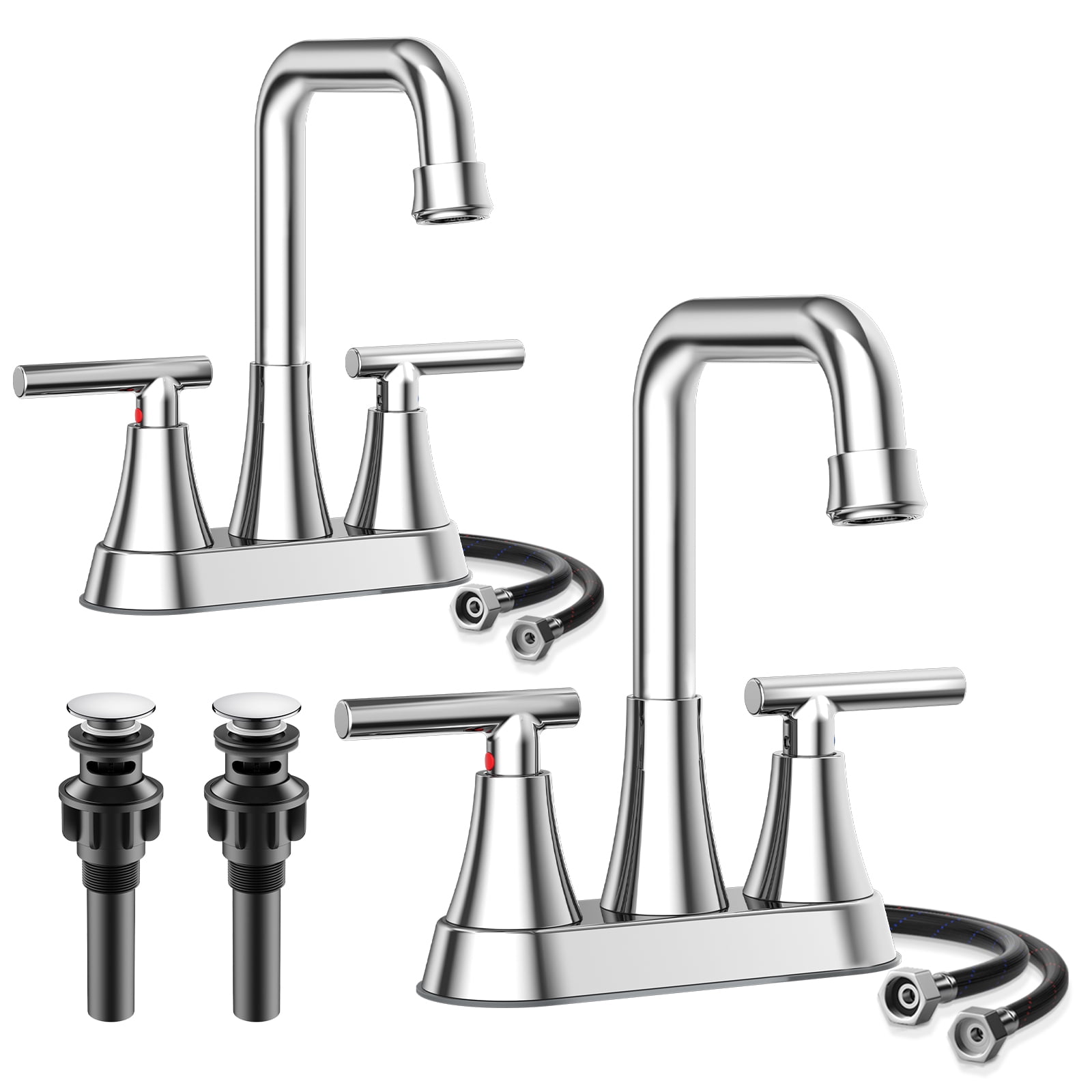 KINGTACK-Bathroom-Sink-Faucet-