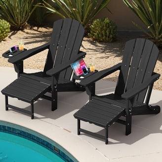 Tete Tete Chair
