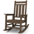 thumbnail image 1 of KINGYES Outdoor Patio Rocking Chair, 1 of 1