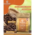 thumbnail image 1 of KINICH: Cafe De Olla, 100% Organic ingredients, Light Roast Blend Ground Coffee, Piloncillo (unprocessed cane sugar) and Ceylon cinnamon, 1lb(Pack of 1)16oz, 1 of 1